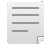 Download a Portfolio